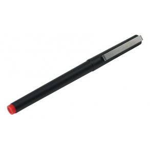 Rollerpen Uni-ball UB 120 rd - 12 stk