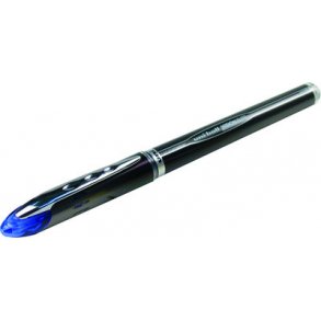 Rollerpen Uni-ball UB 205 bl - 12 stk