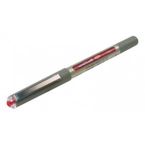 Rollerpen Uni-ball UB 157 rd - 12 stk